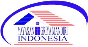 Yayasan Griya Mandiri Indonesia